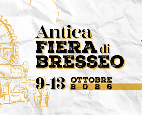 bresseo