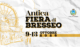bresseo