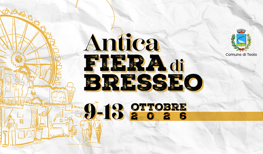 bresseo