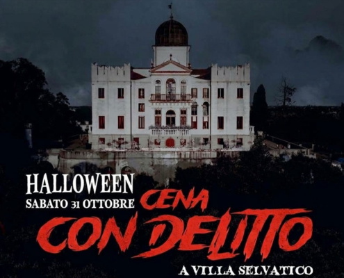 delitto