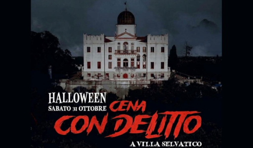 delitto