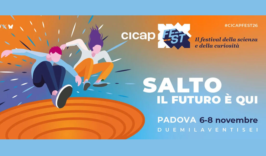 cicap
