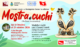 mostra cuchi
