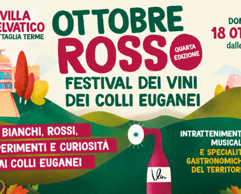ottobre rosso