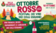ottobre rosso