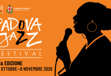 padovajazz