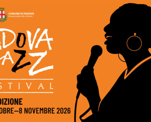 padovajazz