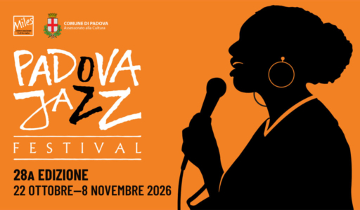 padovajazz