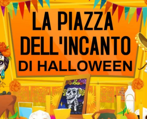 incanto