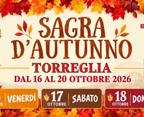 sagra
