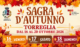sagra