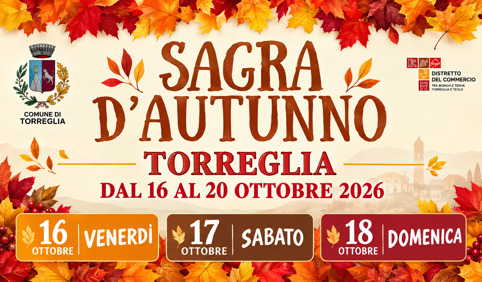 sagra