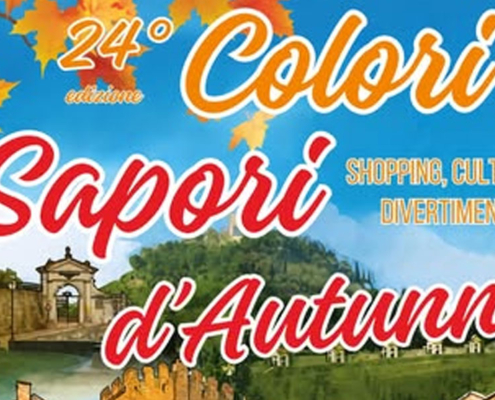 colori