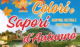 colori