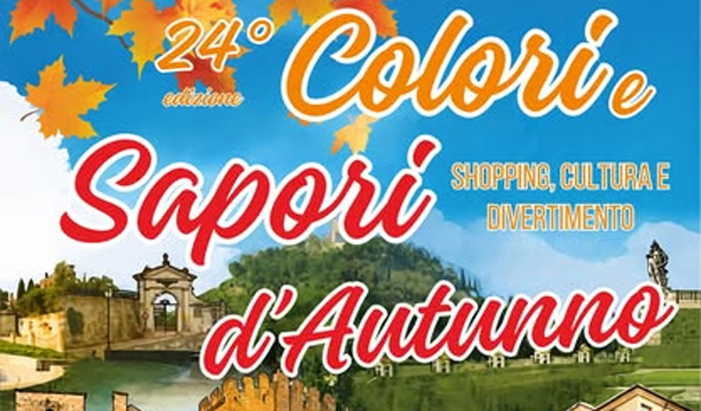 colori