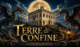 terre di confine