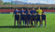 under 20
