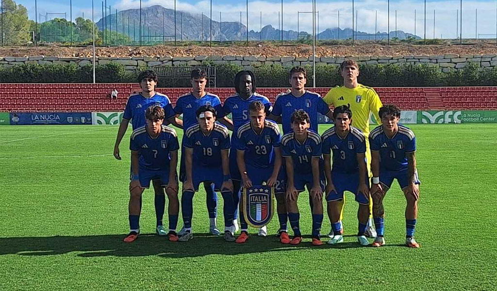 under 20